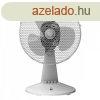 Asztali Ventiltor Grupo FM SB130  30 cm 30 W MOST 23791 HE