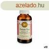 Aroms olaj Acorde AD7003 Rzsa 30 ml (12 egysg) MOST 15136