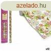 Illatos paprlapok Acorde AD4001 Jzmin (12 egysg) MOST 166