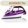 Gzls Vasal Haeger Pro Glider 2600W MOST 20828 HELYETT 14