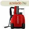 Gzls Vasal Laurastar 000.0304.501 2200 W MOST 328924 HEL