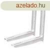 Fali Tart EDM 66050 35,5 x 42 cm MOST 10341 HELYETT 6193 Ft