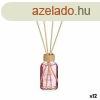 Illatost plcikk Acorde 50ML CREAM STRAWB Eper Tejsod 50