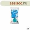 Lgfrisst Acorde D-612 cen 150 g Gl (12 egysg) MOST 11