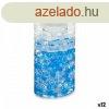 Lgfrisst Acorde 1804206 cen 400 g Gl golyk (12 egysg