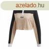 Ni rvidujj pl Adidas Originals Cropped Hlgy Fekete MOS