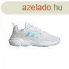 sportcip Adidas Originals Haiwee Unisex Fehr MOST 44743 HE