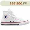 Gyemek Sportcip Converse All Star Easy-On high Fehr MOST 4
