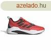 Frfi edzcip Adidas Trainer V Piros MOST 57528 HELYETT 389