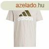 Frfi rvid ujj pl Adidas Essentials Bzs szn MOST 18253