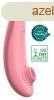 Womanizer Premium Eco - akkus lghullmos csiklizgat (pink