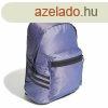 Alkalmi Htizsk Adidas Future Icon Lila MOST 29143 HELYETT 