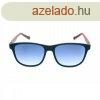 Frfi napszemveg Adidas AOR031-021-000  54 mm MOST 92038 H