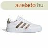 Ni cipk Adidas Breaknet 2.0 Fehr MOST 43861 HELYETT 30756