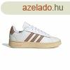 Ni cipk Adidas Grand Court Alpha Fehr MOST 52098 HELYETT 