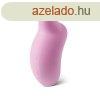 Lelo Csikl&#xF3;stimul&#xE1;l&#xF3; vibr&#xE