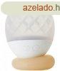 Tenga Iroha Ukidama vilgt masszzsvibrtor (6,9 cm)