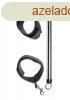 FFLE SPREADER BAR