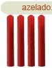 Ouch! Teasing Wax Candles Parafin 4 pack