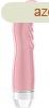 Liora - Powerful G-Spot Vibrator