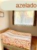Elad Balatonfldvron sorhzi hz utols 180 nm-es kertes l