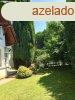 Elad Balatonfldvron sorhzi hz utols 180 nm-es kertes l