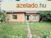 Elad csaldi hz Grdony, 	Agrd