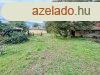 Elad csaldi hz Grdony, 	Agrd