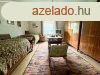 Elad csaldi hz Grdony, 	Agrd