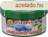 Pissoir tabletta, 400 g