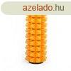 SMR Mini Fascia Henger SPIKE - Bodhi