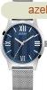 Guess Campbell GW0214G1