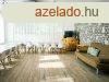 Kiadsra knlok Pakstl nhny km-re, Fadd-Domboriban egy s