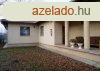 Fldszintes, kertes csaldi hz elad! - rd