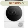 Bosch WQB245A0BY szrtgp hszivattys kondenzcis