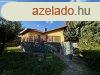 Disd, 180 m2, 141900000 HUF, 4 szoba, 1 flszoba [1786_5838