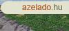 j pts 4 szobs nfenntart csaldi hz Szirmn elad - 