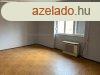 Elad 60 nm-es Feljtand Csaldi hz Biri