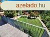 Budapest XI., 130 m2, 219000000 HUF, 4 szoba, 1 flszoba [53