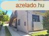 Budapest XI., 130 m2, 219000000 HUF, 4 szoba, 1 flszoba [53