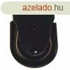PWL bilincstart tok - br (hasznlt)