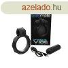  Maximus Vibe 55 