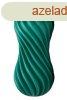  TENGA FLEX FIZZY GREEN 
