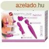  Pretty Love Purple Desire 