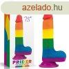  7.5&#039;&#039; Prider Dildo 