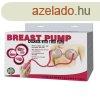  Automatic Breast Pump 2 
