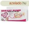  Automatic Breast Pump 1 