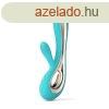  Soraya 2 Aqua 