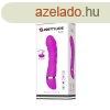  Pretty Love Truda Purple 