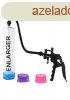  X Factor Enlanger Pump 